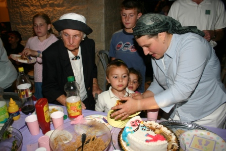 yael's party 093.jpg